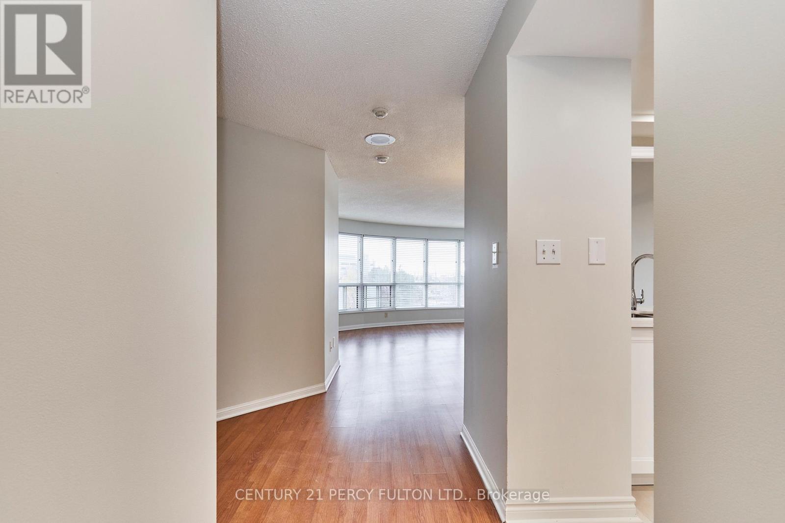 506 - 712 Rossland Road E, Whitby, Ontario  L1N 9E8 - Photo 9 - E12517584