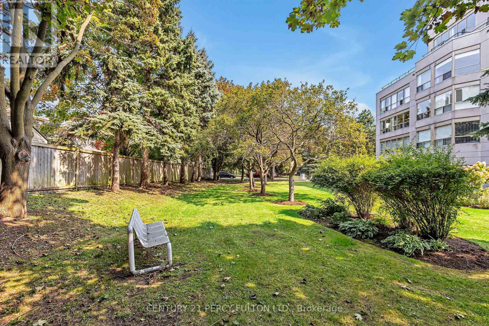 506 - 712 Rossland Road E, Whitby, Ontario  L1N 9E8 - Photo 38 - E12517584