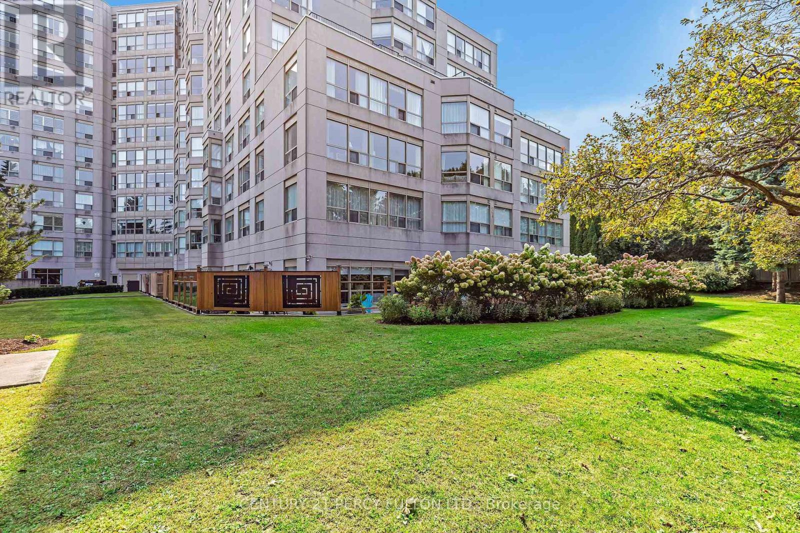 506 - 712 Rossland Road E, Whitby, Ontario  L1N 9E8 - Photo 41 - E12517584