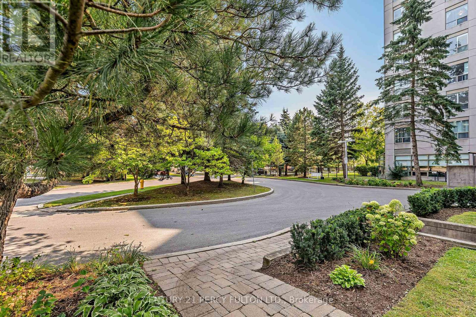 506 - 712 Rossland Road E, Whitby, Ontario  L1N 9E8 - Photo 42 - E12517584