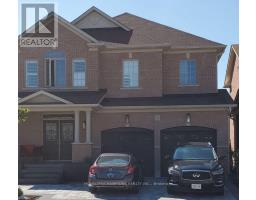 23 DURHAMVIEW CRESCENT, Whitchurch-Stouffville, Ontario