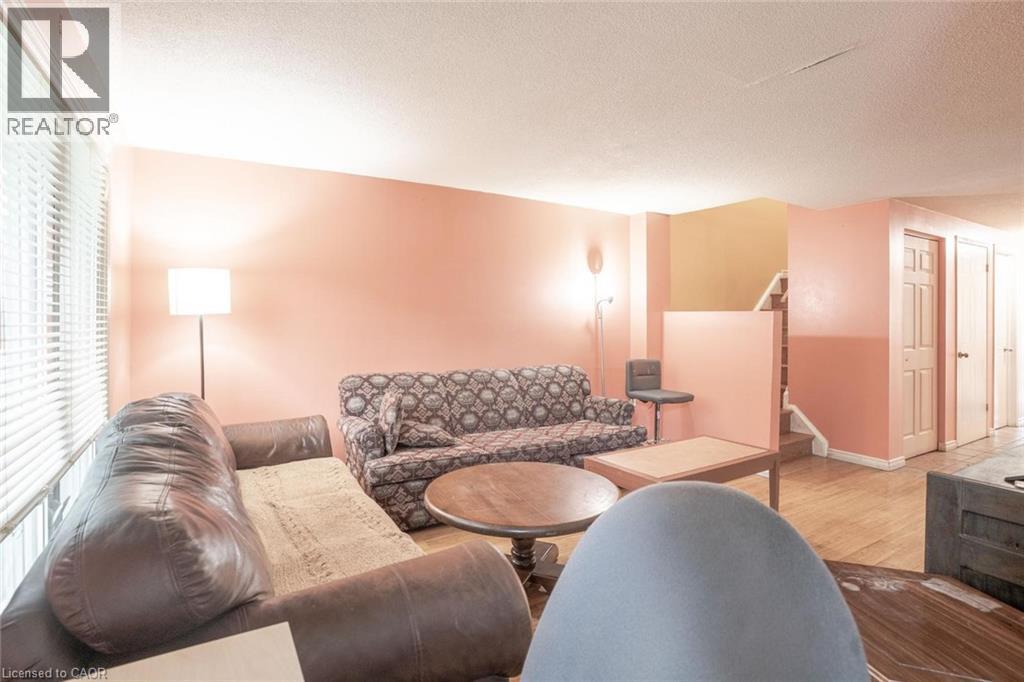 78 Grandridge Crescent, Guelph, Ontario  N1H 8G3 - Photo 13 - 40787733