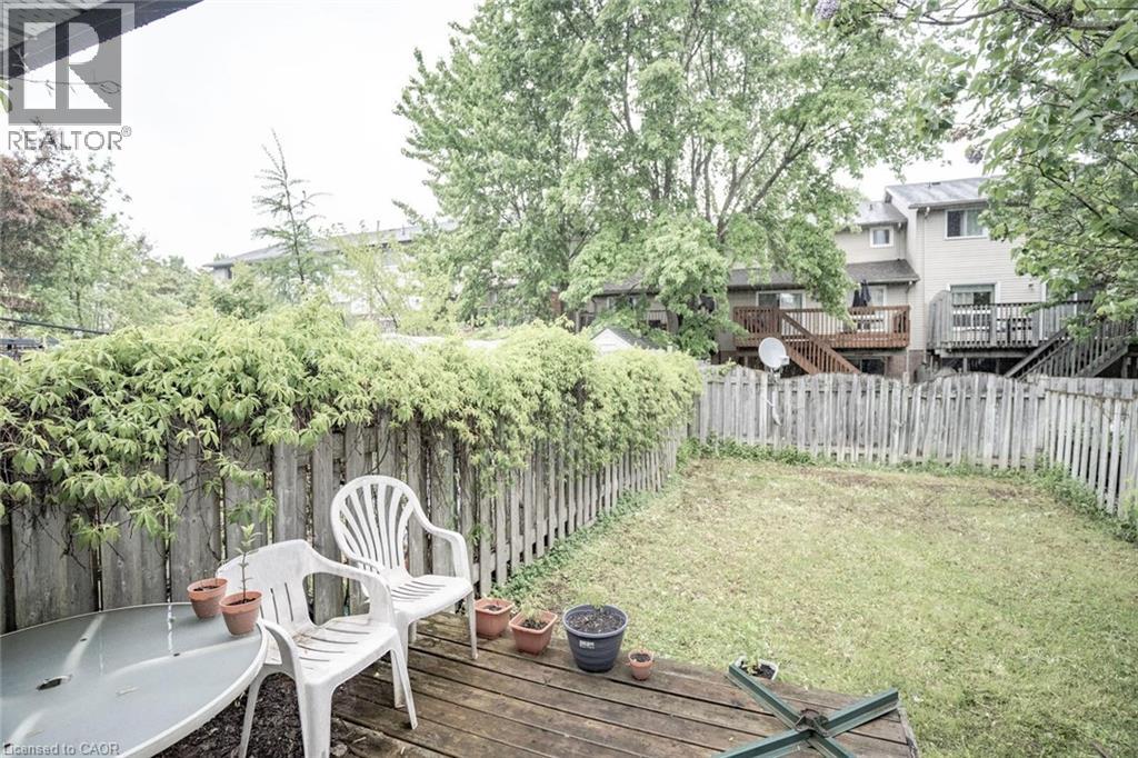 78 Grandridge Crescent, Guelph, Ontario  N1H 8G3 - Photo 37 - 40787733