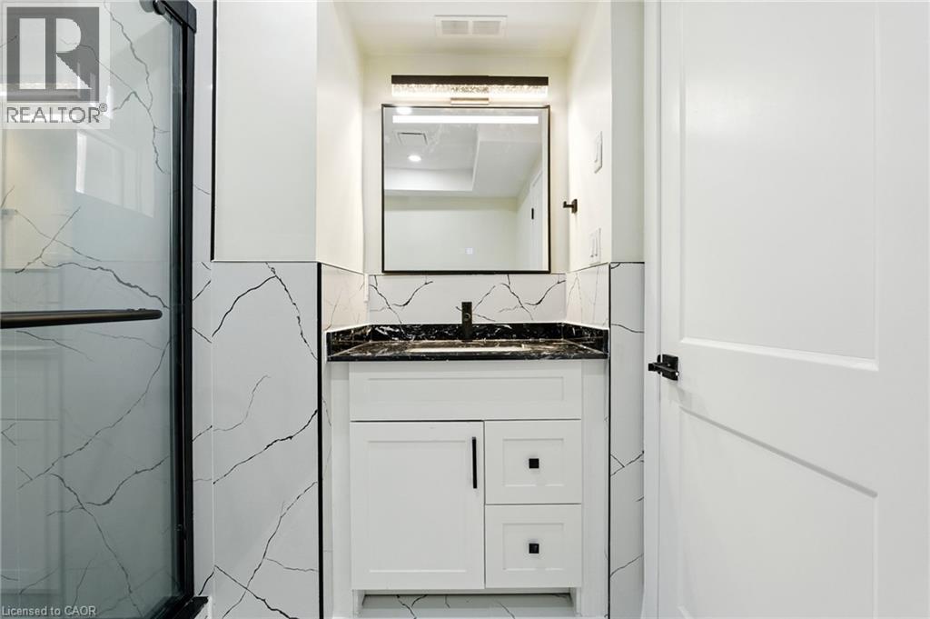 9 Alice Street, Hamilton, Ontario  L8H 4R5 - Photo 18 - 40787711