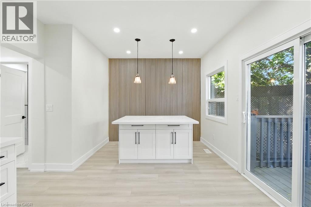 9 Alice Street, Hamilton, Ontario  L8H 4R5 - Photo 23 - 40787711