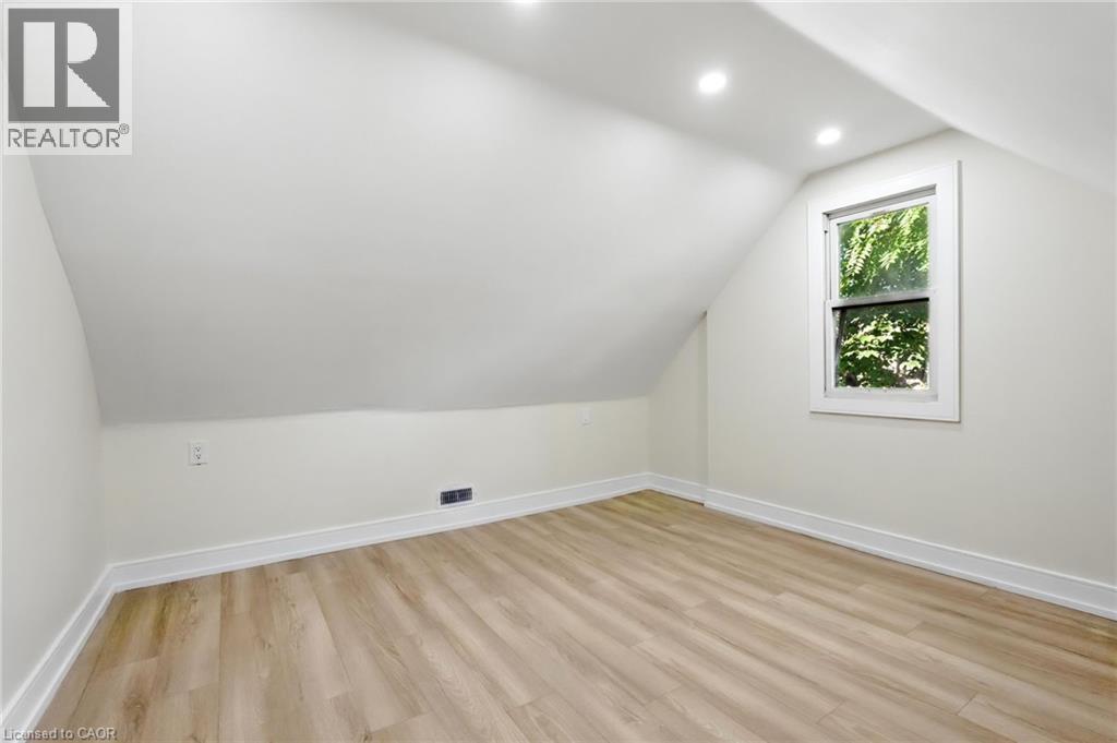 9 Alice Street, Hamilton, Ontario  L8H 4R5 - Photo 30 - 40787711