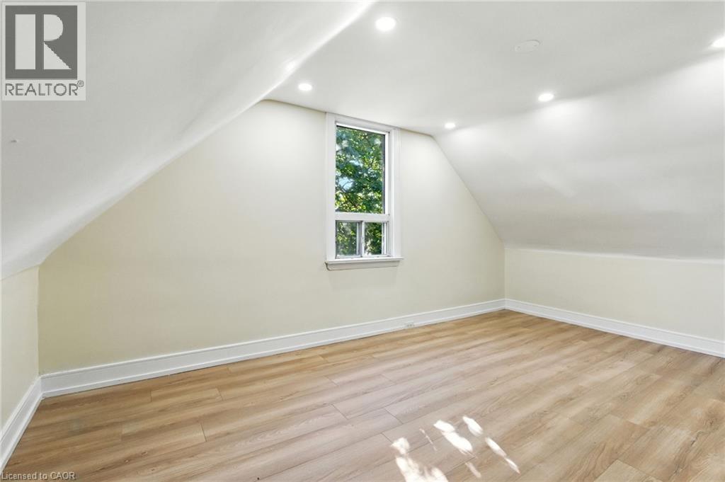 9 Alice Street, Hamilton, Ontario  L8H 4R5 - Photo 33 - 40787711