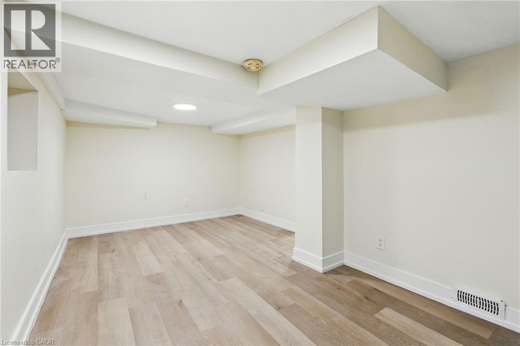 9 Alice Street, Hamilton, Ontario  L8H 4R5 - Photo 41 - 40787711