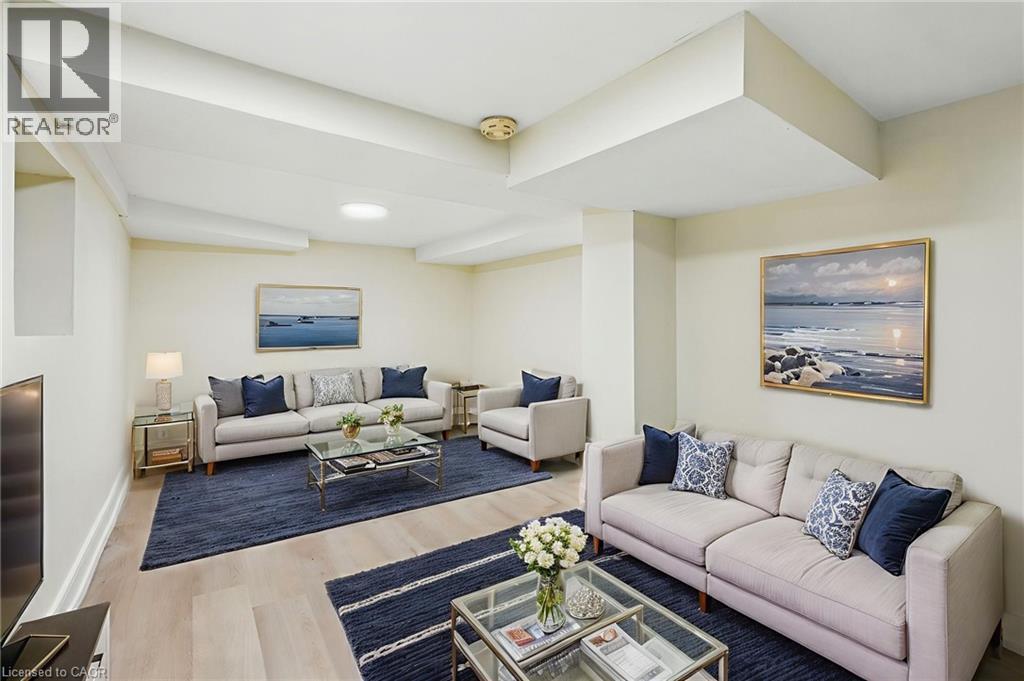 9 Alice Street, Hamilton, Ontario  L8H 4R5 - Photo 42 - 40787711