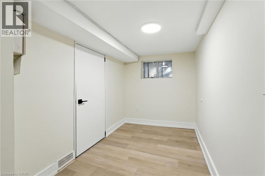 9 Alice Street, Hamilton, Ontario  L8H 4R5 - Photo 43 - 40787711