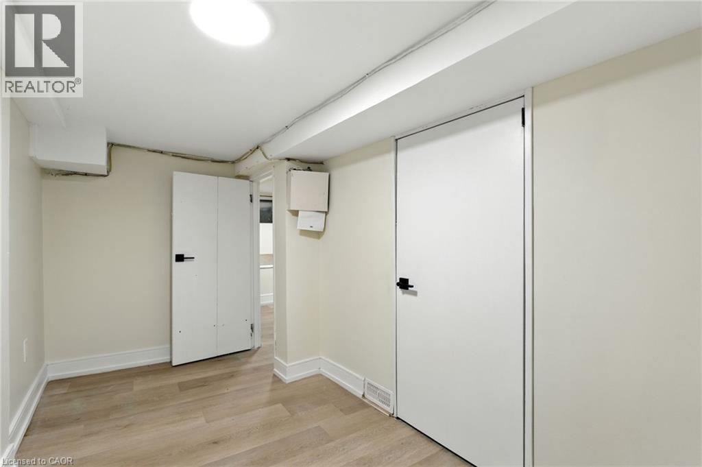 9 Alice Street, Hamilton, Ontario  L8H 4R5 - Photo 44 - 40787711