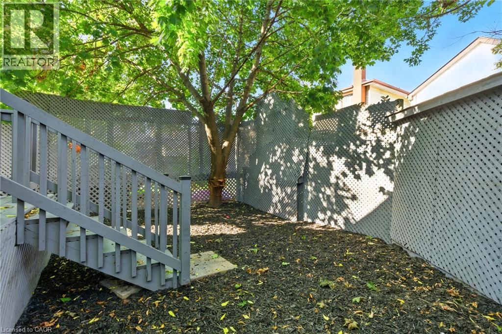9 Alice Street, Hamilton, Ontario  L8H 4R5 - Photo 49 - 40787711