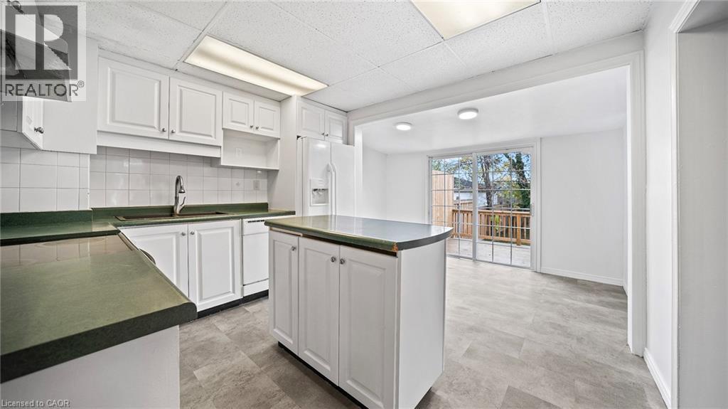 661 Brighton Avenue, Hamilton, Ontario  L8H 6H3 - Photo 10 - 40787687