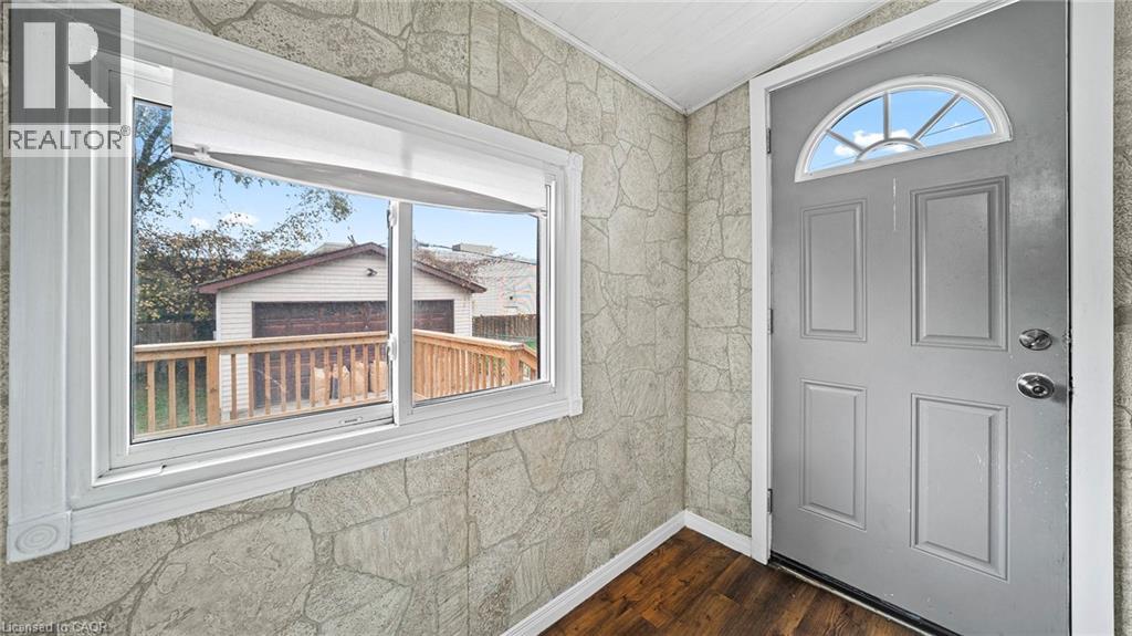 661 Brighton Avenue, Hamilton, Ontario  L8H 6H3 - Photo 12 - 40787687