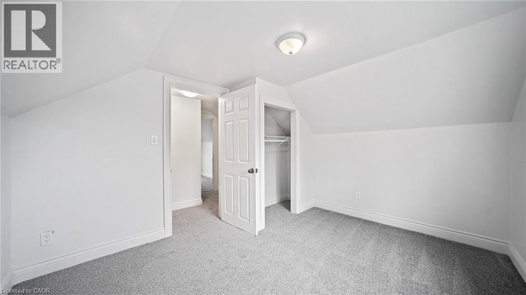 661 Brighton Avenue, Hamilton, Ontario  L8H 6H3 - Photo 14 - 40787687