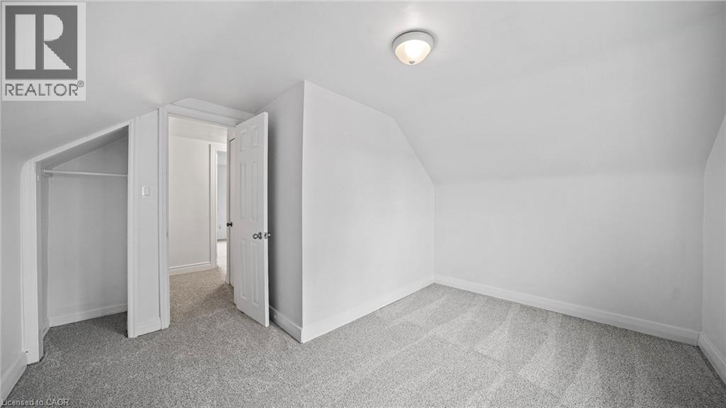 661 Brighton Avenue, Hamilton, Ontario  L8H 6H3 - Photo 17 - 40787687