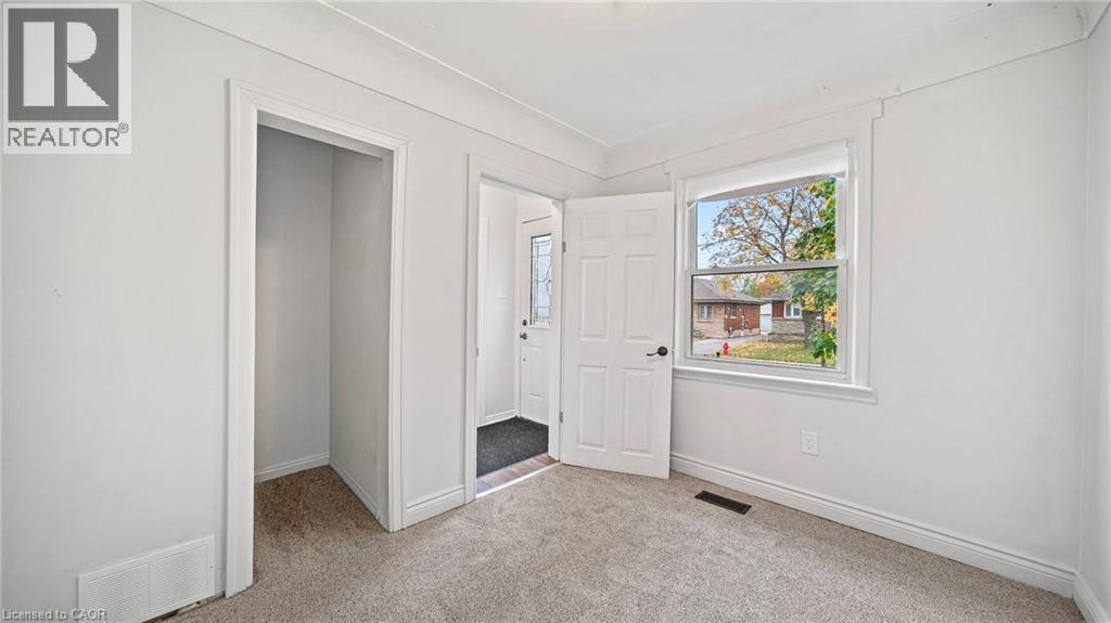 661 Brighton Avenue, Hamilton, Ontario  L8H 6H3 - Photo 6 - 40787687