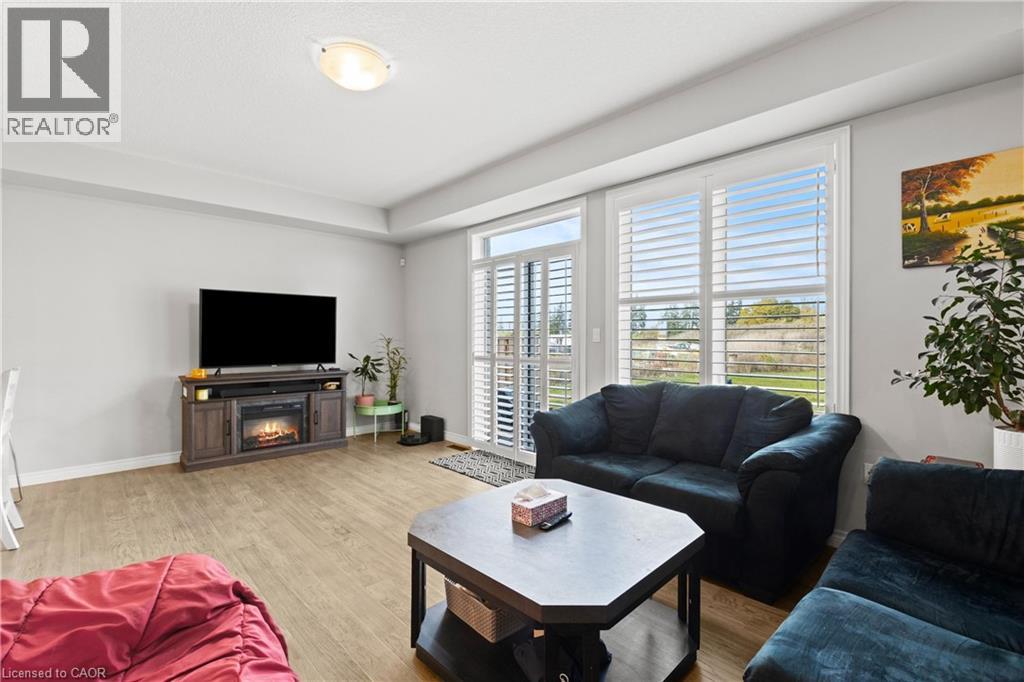 23 Zoe Lane, Binbrook, Ontario  L0R 1C0 - Photo 15 - 40787627