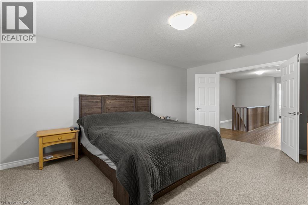 23 Zoe Lane, Binbrook, Ontario  L0R 1C0 - Photo 26 - 40787627