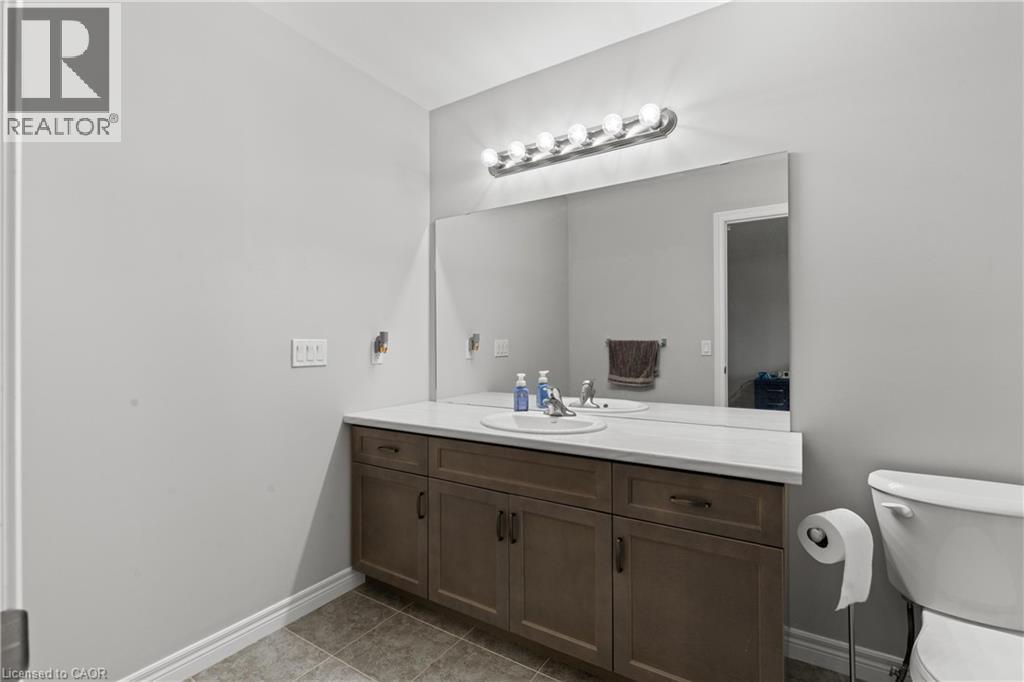 23 Zoe Lane, Binbrook, Ontario  L0R 1C0 - Photo 28 - 40787627