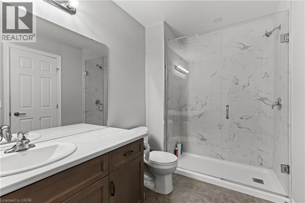 23 Zoe Lane, Binbrook, Ontario  L0R 1C0 - Photo 29 - 40787627