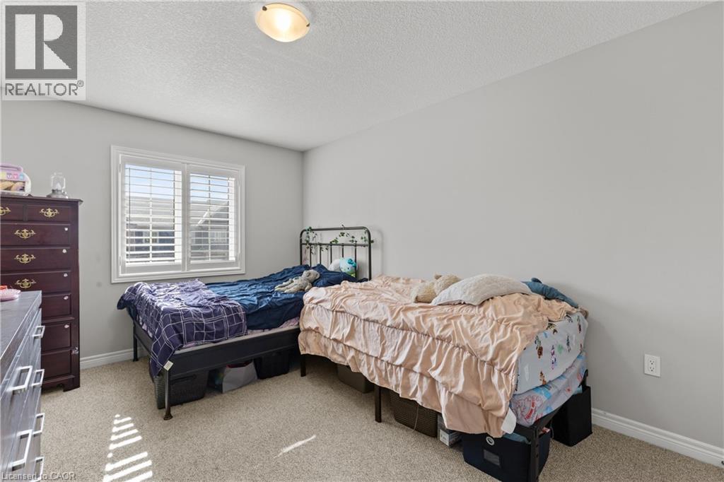 23 Zoe Lane, Binbrook, Ontario  L0R 1C0 - Photo 32 - 40787627