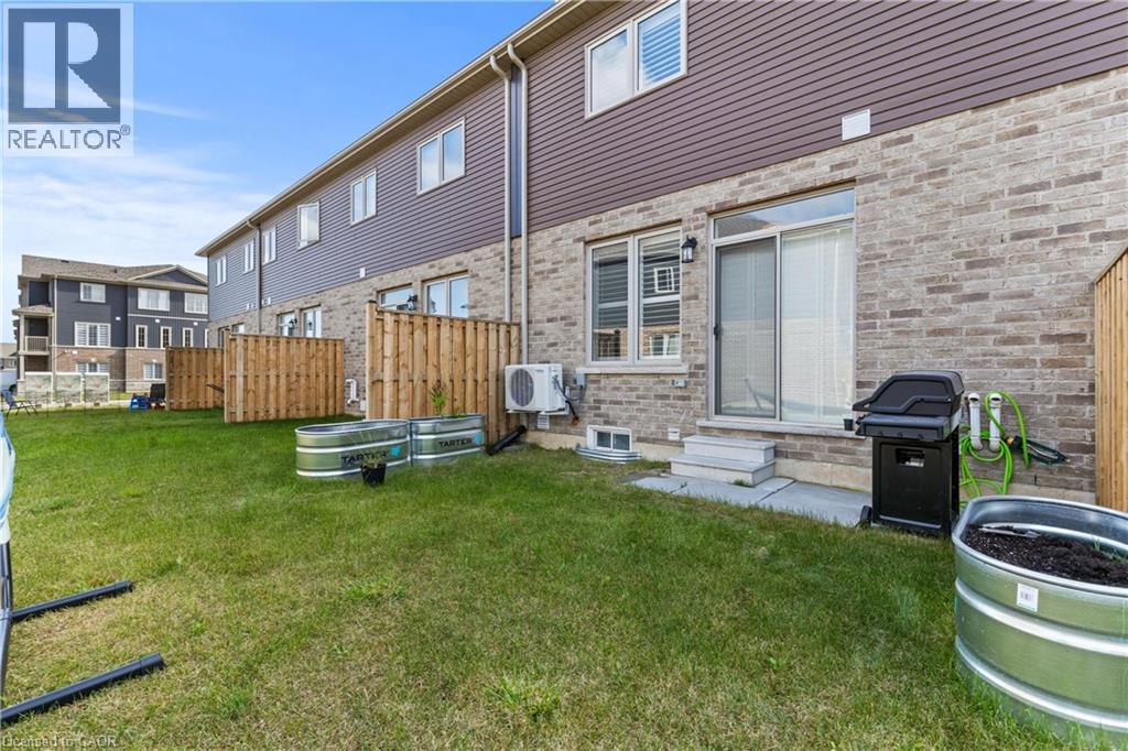 23 Zoe Lane, Binbrook, Ontario  L0R 1C0 - Photo 41 - 40787627