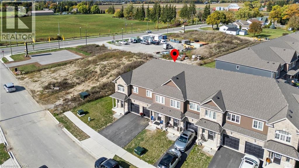 23 Zoe Lane, Binbrook, Ontario  L0R 1C0 - Photo 44 - 40787627