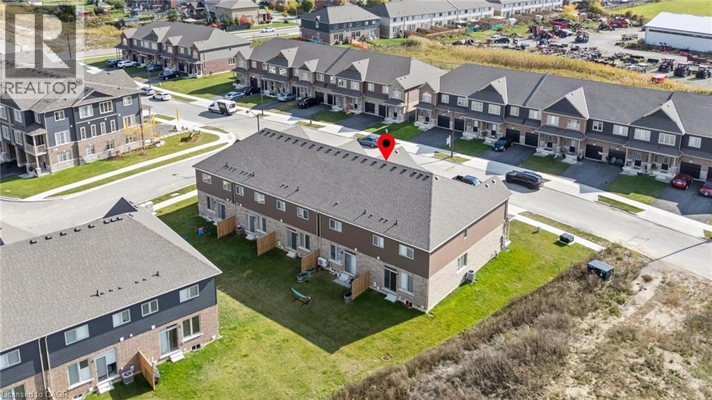 23 Zoe Lane, Binbrook, Ontario  L0R 1C0 - Photo 47 - 40787627