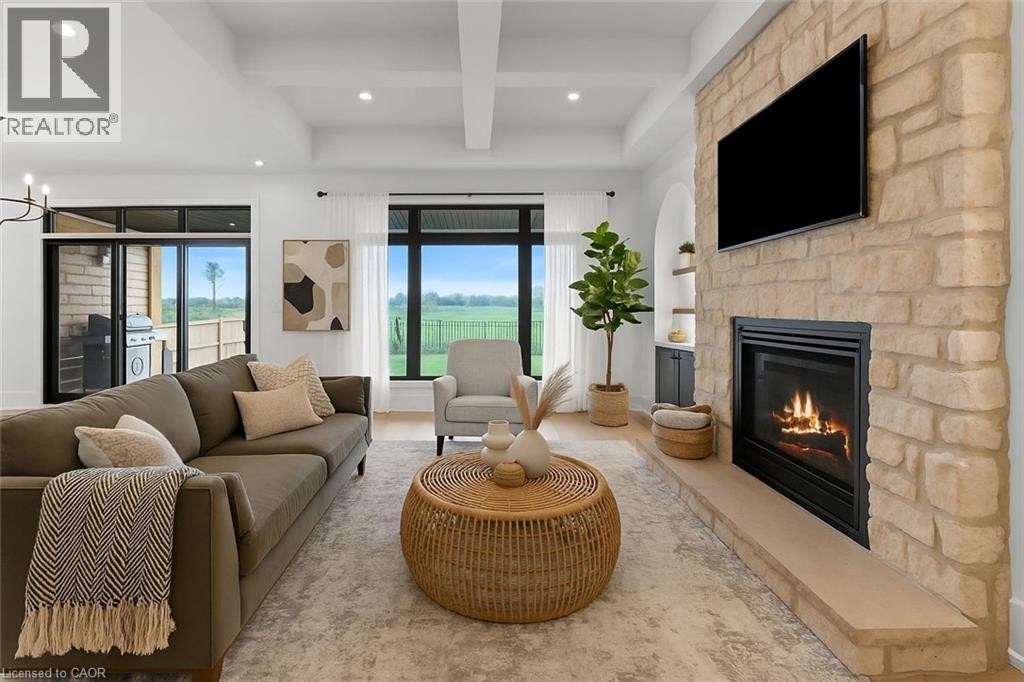 637 Buffalo Road, Fort Erie, Ontario L2A 5G7 - Photo 13 - 40787576