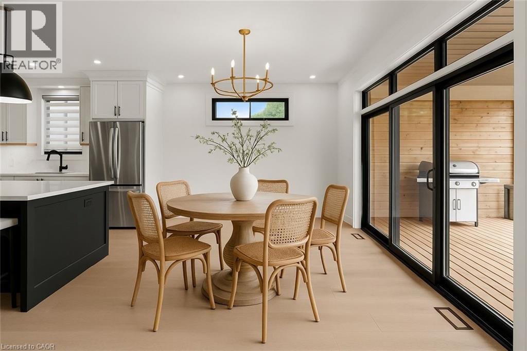 637 Buffalo Road, Fort Erie, Ontario L2A 5G7 - Photo 14 - 40787576