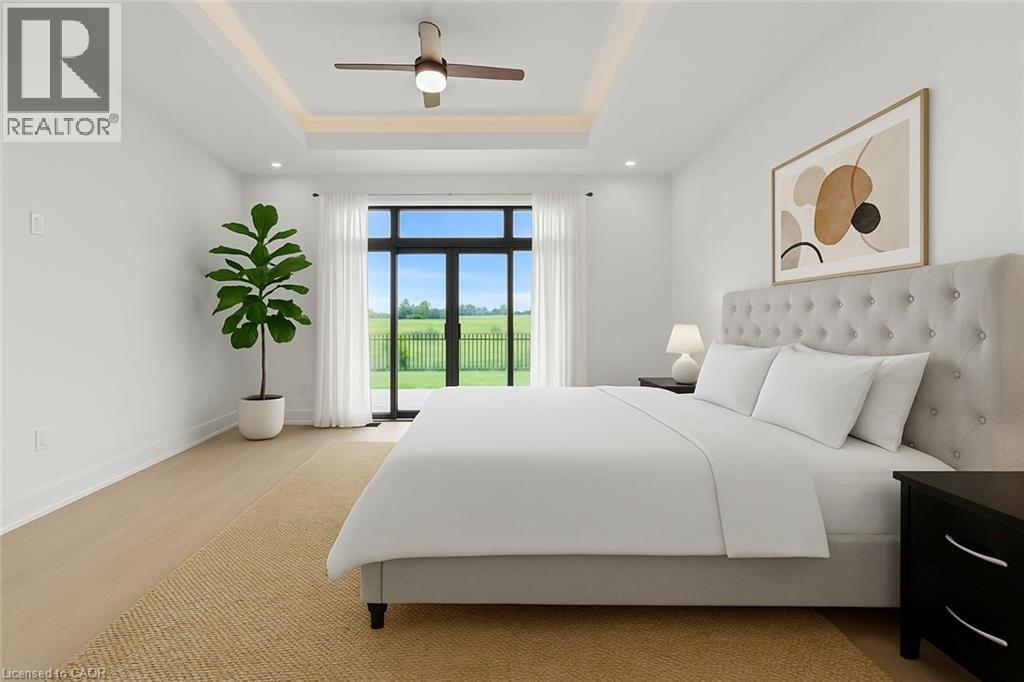 637 Buffalo Road, Fort Erie, Ontario L2A 5G7 - Photo 20 - 40787576