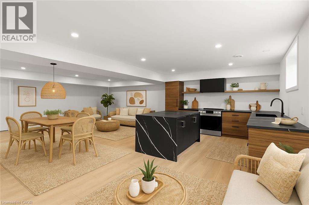 637 Buffalo Road, Fort Erie, Ontario L2A 5G7 - Photo 27 - 40787576