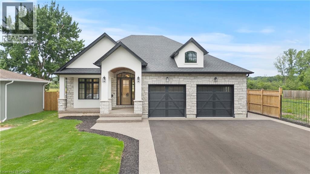 637 Buffalo Road, Fort Erie, Ontario L2A 5G7 - Photo 43 - 40787576