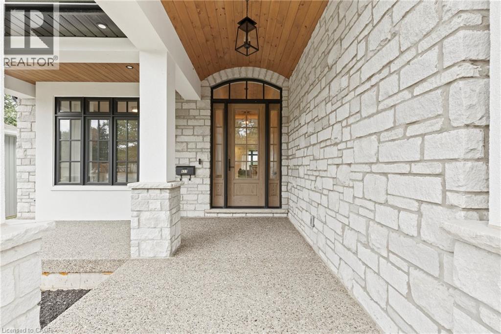 637 Buffalo Road, Fort Erie, Ontario L2A 5G7 - Photo 6 - 40787576