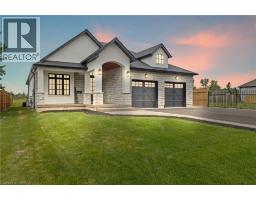 637 BUFFALO Road, Fort Erie, Ontario