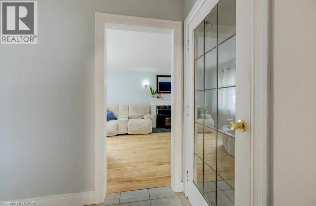 76 Brentwood Avenue, Kitchener, Ontario  N2H 2C8 - Photo 10 - 40787548