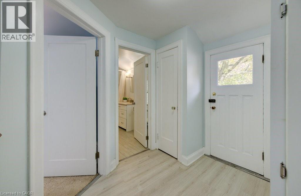 76 Brentwood Avenue, Kitchener, Ontario  N2H 2C8 - Photo 17 - 40787548