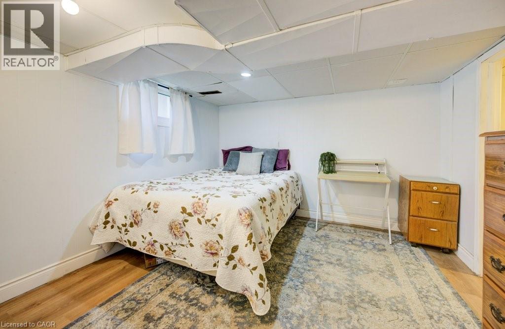 76 Brentwood Avenue, Kitchener, Ontario  N2H 2C8 - Photo 20 - 40787548