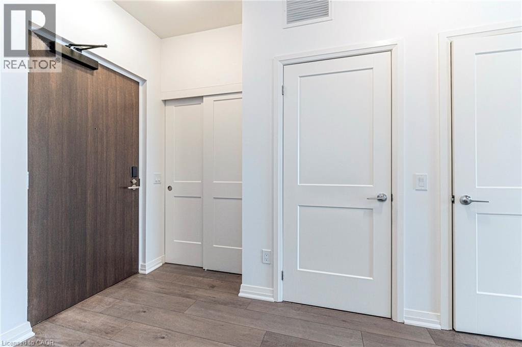 101 Golden Eagle Road Unit# 516, Waterloo, Ontario  N2V 1C3 - Photo 13 - 40787514