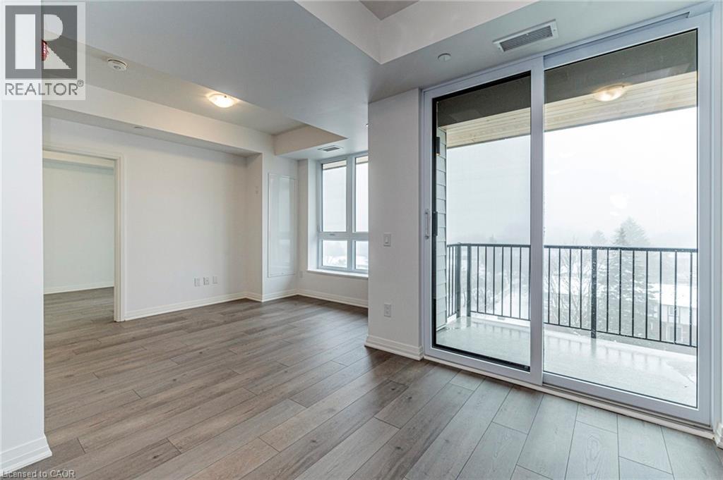 101 Golden Eagle Road Unit# 516, Waterloo, Ontario  N2V 1C3 - Photo 15 - 40787514
