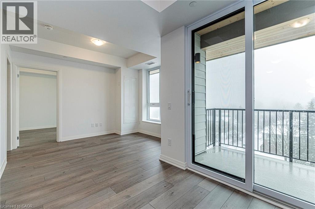 101 Golden Eagle Road Unit# 516, Waterloo, Ontario  N2V 1C3 - Photo 17 - 40787514