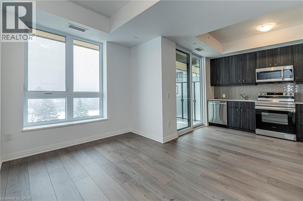 101 Golden Eagle Road Unit# 516, Waterloo, Ontario  N2V 1C3 - Photo 18 - 40787514