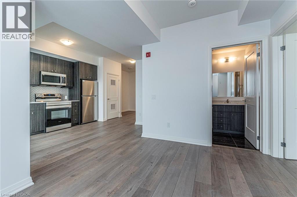 101 Golden Eagle Road Unit# 516, Waterloo, Ontario  N2V 1C3 - Photo 19 - 40787514
