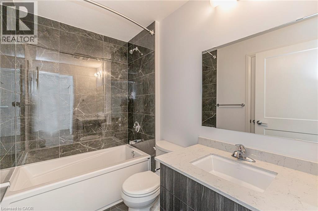 101 Golden Eagle Road Unit# 516, Waterloo, Ontario  N2V 1C3 - Photo 20 - 40787514