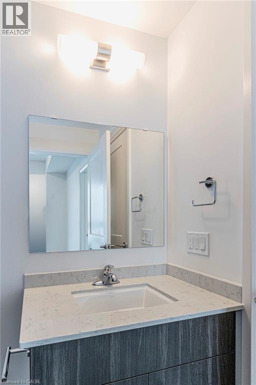 101 Golden Eagle Road Unit# 516, Waterloo, Ontario  N2V 1C3 - Photo 21 - 40787514