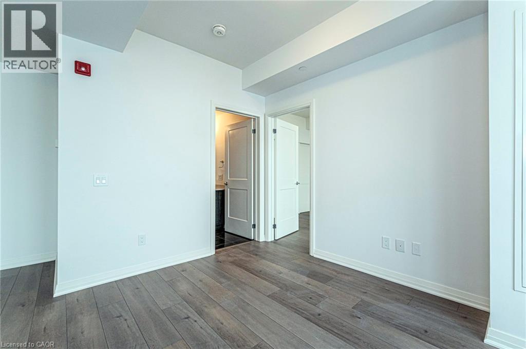 101 Golden Eagle Road Unit# 516, Waterloo, Ontario  N2V 1C3 - Photo 22 - 40787514