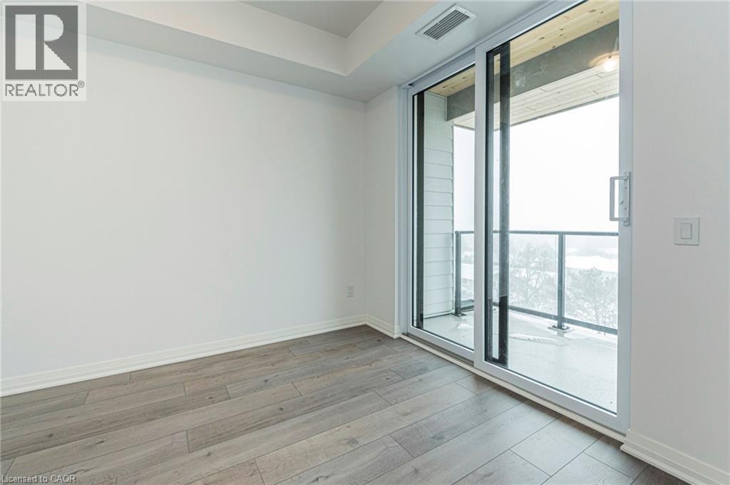 101 Golden Eagle Road Unit# 516, Waterloo, Ontario  N2V 1C3 - Photo 23 - 40787514