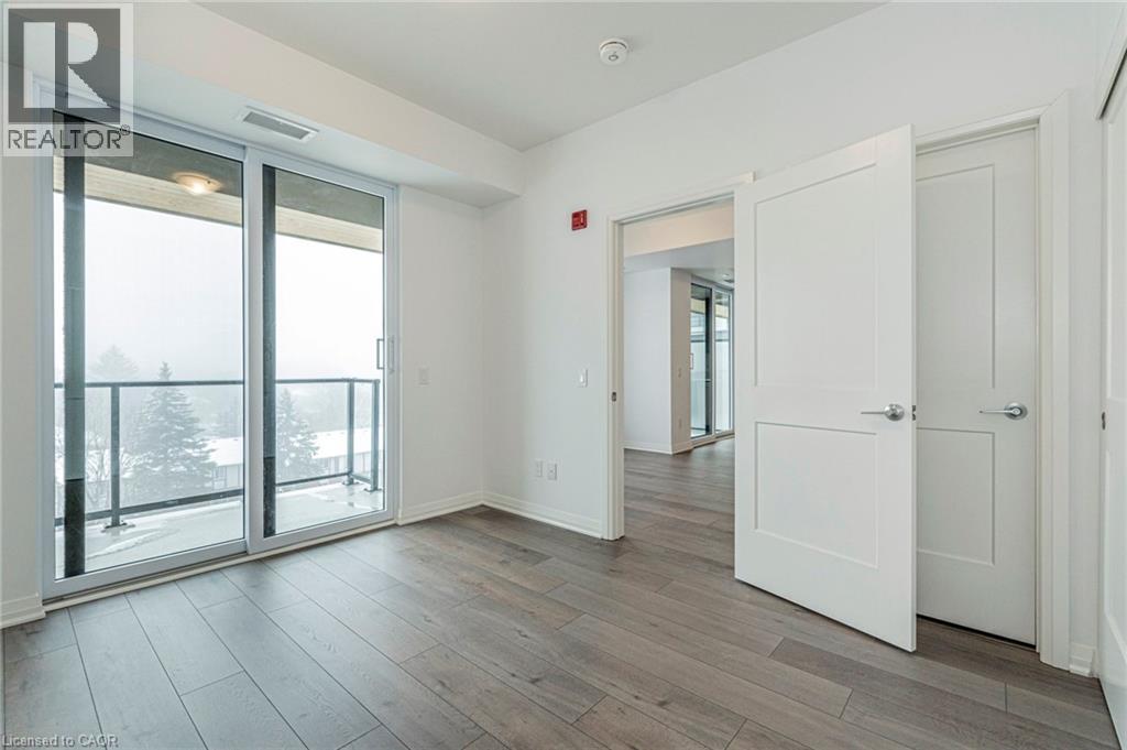 101 Golden Eagle Road Unit# 516, Waterloo, Ontario  N2V 1C3 - Photo 25 - 40787514