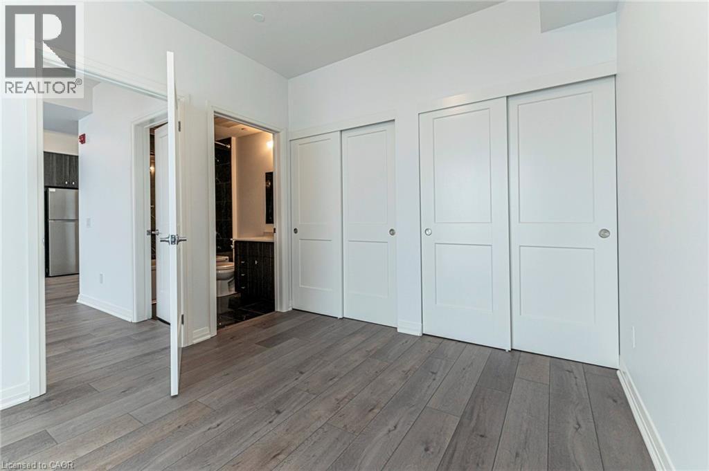 101 Golden Eagle Road Unit# 516, Waterloo, Ontario  N2V 1C3 - Photo 26 - 40787514